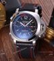 Top Grade Copy Panerai Rregatta America's Cup Rubber Watch Steel Case (3)_th.jpg